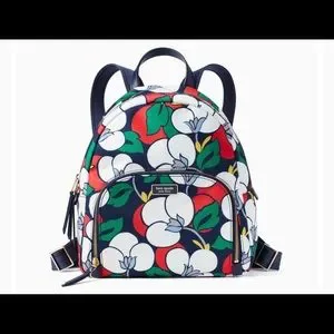 kate spade | Bags | Nwt Kate Spade Dawn Breeze Backpack  display picture 1
